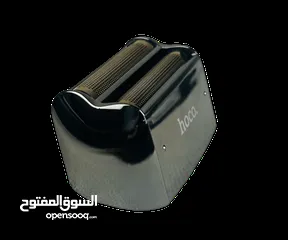  5 ماكنة حلاقه هوكو HB30**