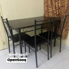  5 Affordable  Casual  Manama  Strategic Location