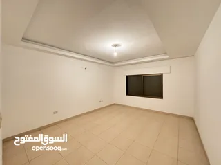  17 شقة غير مفروشة للايجار في الدوار الرابع ( Property 37912 )-175064101