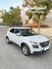  18 جب هونداي فينو جديد 2022 بوية شركة بالنايلون