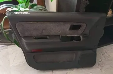  30 قطع سانتامو بحالة ممتازة