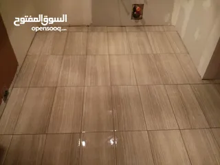  16 معلم سيراميك