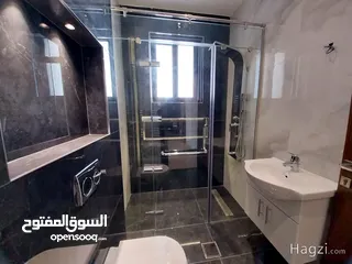  12 شقة فاخرة طابق ثالث مع روف بمساحة 235 متر و روف بمساحة45   متر للبيع ف... ( Property ID : 30826 )