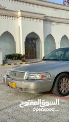  1 بيع او بدل ماركيز 2005