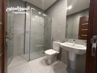  6 For rent in salmiya 2 bedrooms