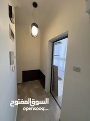  13 بيت مفروش للإيجار السنوي - الدوار السابع خلف كوزمو