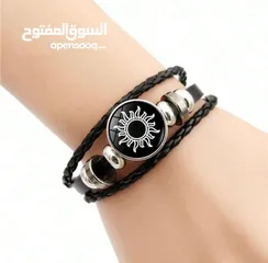  3 ساعة القمر والشمس