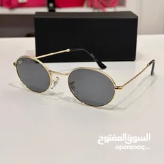  4 موديلات الصيف وصلت