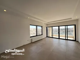  1 شقة للبيع في جبل عمان ( Property ID : 31334 )