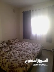  5 شاليهات عدد 2 بدون مسابح