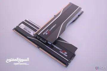  5 DeepCool Assassin IV Dual Tower   CPU Cooler وقطع اخرى