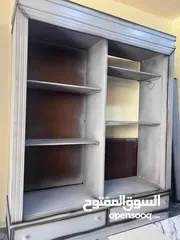  4 غرفة نوم شبابيه بسعر الحرق