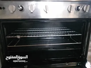  3 فران يطالي