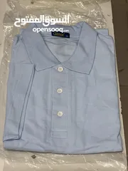  5 شركه استراد و تصدير
