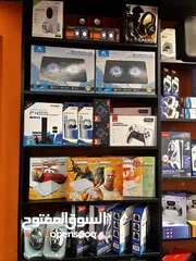  10 Ps4. Ps4 slim. Ps4 fat. بلايستيشن. بلايستيشن 4. بلايستيشن للبيع. PlayStation. مكفول سنه