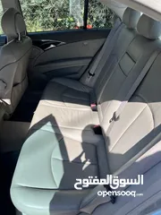  4 مرسيدس E 200 اعلا صنف ايفنجارد فحص كامل صيانة الوكالة