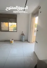  10 واثق المصري