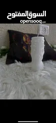  16 قوالب شمع والوان شمع ومسلتزمات للشمع تشكيلة كبيرة