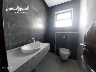  10 شقة للبيع في عبدون  ( Property ID : 31442 )