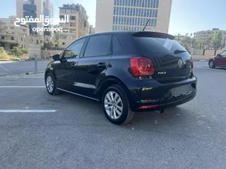  3 فلوكسفاجن بولو بالصلاه على النبي للبيع او البدل وارد