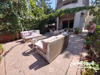  10 فيلا غير مفروشة للبيع ( Property 38710 )-174876180