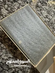  10 Rolex Batman 116710BLNR اصلية جديدة غير مستعملة