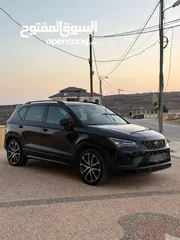  2 اتيكا كوبرا 2019 4/4 سعر حرق كاش فقط
