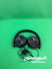  9 سماعات هيدفون  اصلي