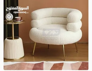  13 اطقم كنب وزوايا غرف نوم