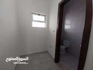  15 شقة مفروشة للإيجار 345م2 ( Property 18802 ) سنوي فقط