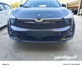  14 2022 نيتا U فل اعلى مواصفات مع فتحه بانوراما ومن المستورد مباشره