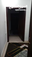  26 بيت ارضي للبيع في جرش  الجبل الأخضر مقابل مدرسة الملك عبدالله الثاني للتميز اسكان البركة 26
