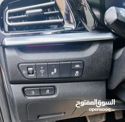  7 نيرو كهرباء اعلى صنف موديل 2022