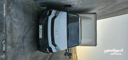  1 افيكو ديلي 70c170