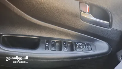  6 عررض مغرري عالكاش هونداي سنتافيه 2020 فل فل بدون فتحه 4×4 هوك مرخص يد اوولا