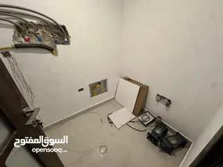  10 Apartment for Sale in Deir Ghbar ( Property 42430 )-174782785