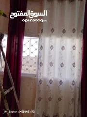  1 برادي خمري وابيض مستعملات استعمال خفيف