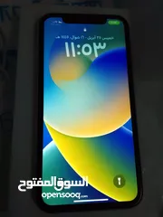  5 آيفون 11 عايدي 256 جيجا