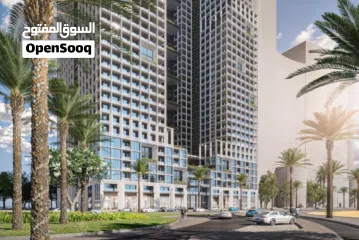  2 فرصتك الذهبية تبدأ من كورنيش عجمان!