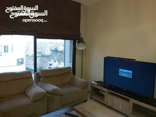  11 شقة مفروشة سوبر ديلوكس اعلان رقم (O47)