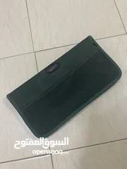  1 شنطة سيديات