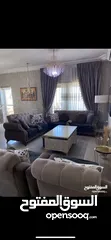  1 شقة فاخرة للبيع