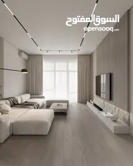  10 معلم جبس بورد سوري ديكورات معلم جبص بورد  بديل خشب بديل رخام بديل الشيبورد دهان اصباغ مهندس ديكور