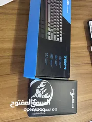  2 ماوس كيبورد للبيع بسعر مغري