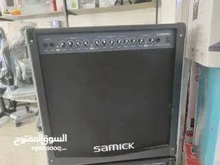  1 سماعه الات موسيقيه