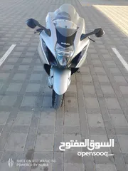  9 دراجه ناريه