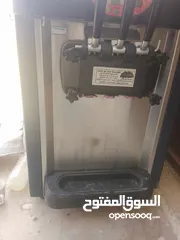  2 ماكينة بوزة