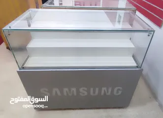  3 بتارين موبايلات للبيع
