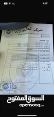  16 فورد فيوجن استخدام شخصي فحص ممتاز للبيع