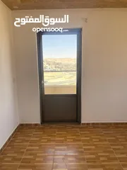  8 شقة للبيع في ضاحية المدينة المنورة